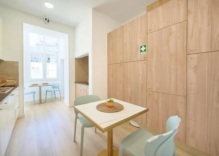 Brand New Anjos Daire *