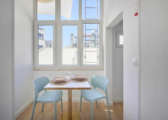 Brand New Anjos Daire *