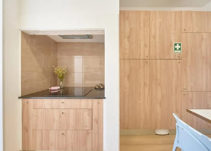 Brand New Anjos Daire