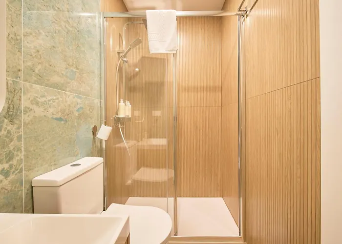 Brand New Anjos Daire *