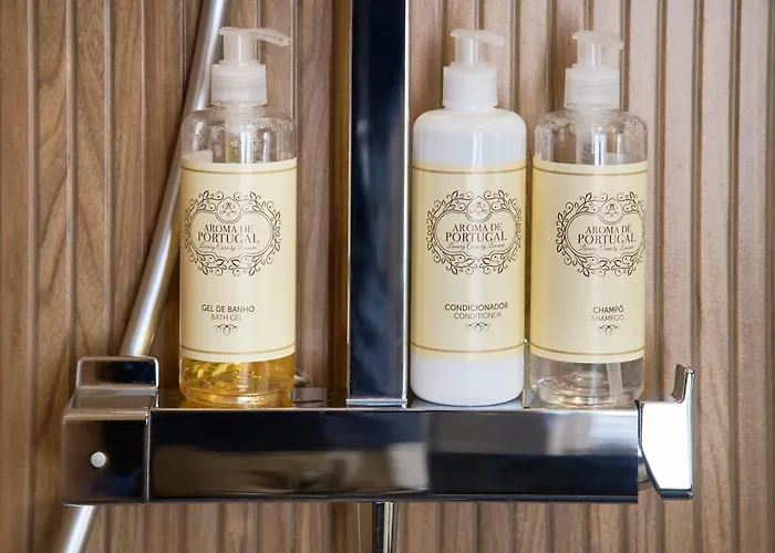 Daire Brand New Anjos *