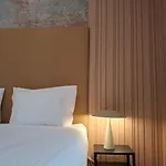 Апартаменты Brand New Anjos *