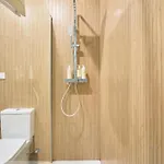 Апартаменты Brand New Anjos