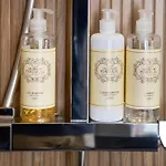 Апартаменты Brand New Anjos *