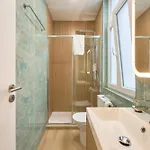Brand New Anjos Апартаменты