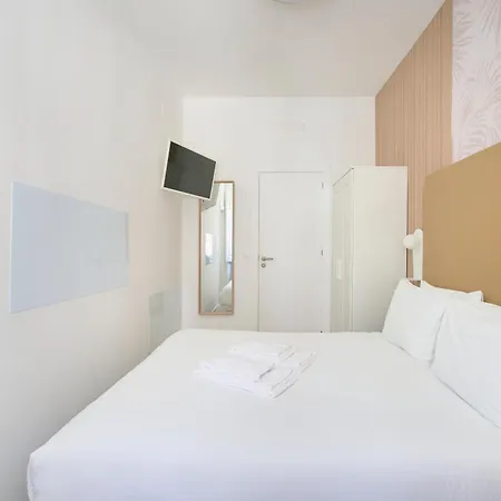 Appartement Brand New Anjos