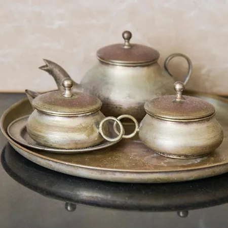 Brand New Anjos Appartement Lisboa