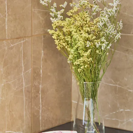 Appartement Brand New Anjos Lisboa