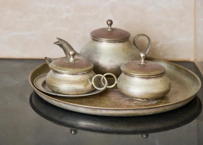 Brand New Anjos Lejlighed Lisboa