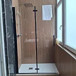 Brand New Anjos Apartman