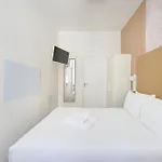 Apartament Brand New Anjos