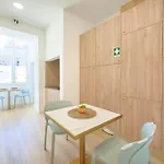 Brand New Anjos Apartman *