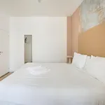 Brand New Anjos Lisboa