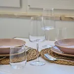 Apartman Brand New Anjos Lisboa