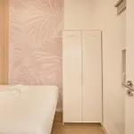 Brand New Anjos Apartman *