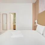 Brand New Anjos Apartament *